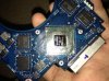 750m gpu.jpg